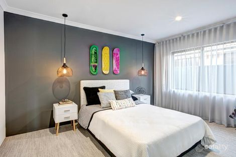 Property photo of 342 Bethwyn Circuit Madeley WA 6065