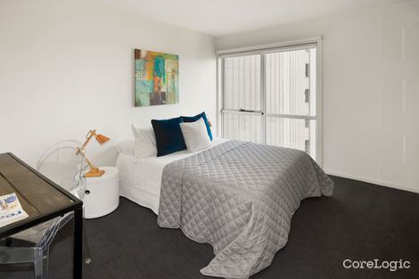 Property photo of 1412/325 Collins Street Melbourne VIC 3000