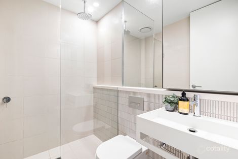 Property photo of 10/24 Park Street Moonee Ponds VIC 3039