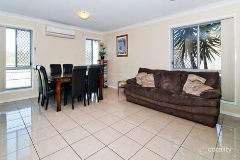 Property photo of 44 Paul Drive Regents Park QLD 4118