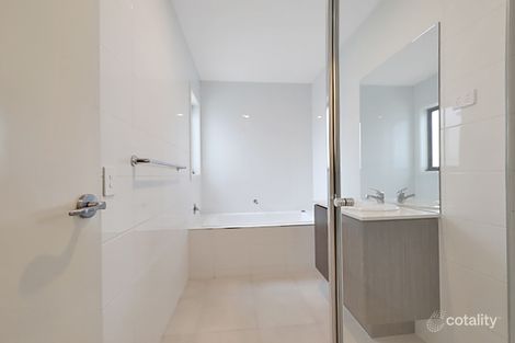 Property photo of 7 Juniperina Circuit Wallan VIC 3756