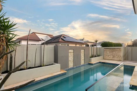 Property photo of 11 Verve Court Marmion WA 6020