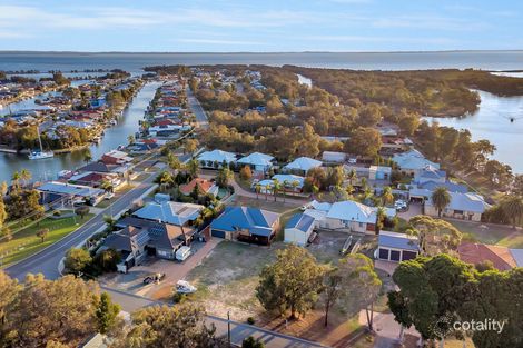 Property photo of 7 Strain Glen South Yunderup WA 6208
