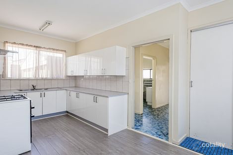 Property photo of 117 Mead Street Peterhead SA 5016