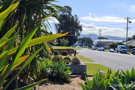 Property photo of 14 Konrads Road Mount Warrigal NSW 2528