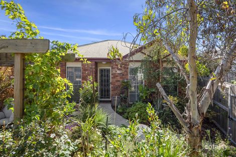 1/209 Verner St, East Geelong, VIC 3219