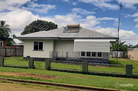 Property photo of 10 Petersen Street Mareeba QLD 4880