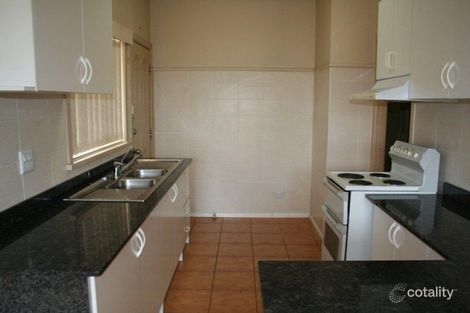 Property photo of 59 Wall Park Avenue Seven Hills NSW 2147