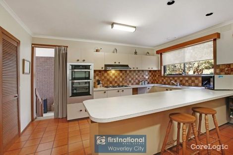 Property photo of 7 Homestead Drive Wheelers Hill VIC 3150