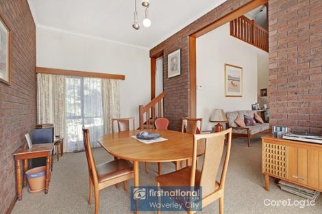 Property photo of 7 Homestead Drive Wheelers Hill VIC 3150