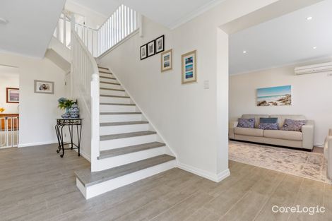 Property photo of 20 Seabrook Crescent Forest Lake QLD 4078