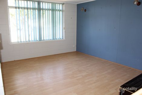 Property photo of 9 Farage Court Kambalda West WA 6442