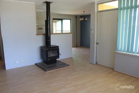 Property photo of 9 Farage Court Kambalda West WA 6442