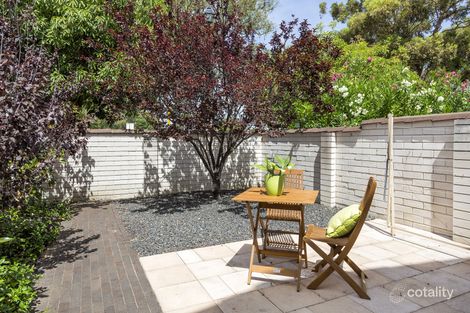 11/145 Derby Rd, Shenton Park, WA 6008