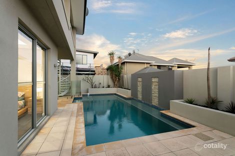Property photo of 11 Verve Court Marmion WA 6020
