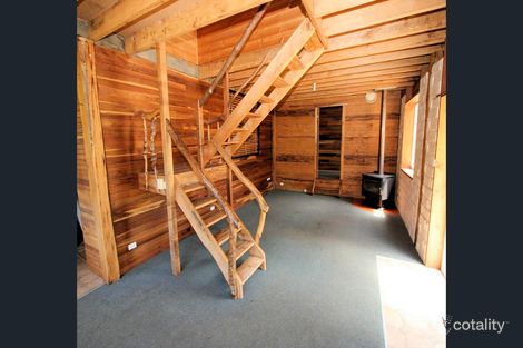 Property photo of 345 McLachlans Road Irishtown TAS 7330