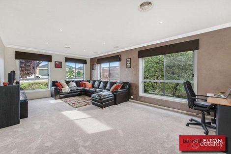 Property photo of 79 Kalianna Street Harrison ACT 2914