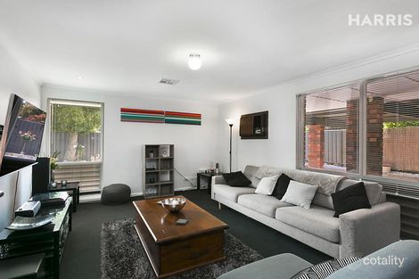 Property photo of 17 Kelly Road Modbury SA 5092