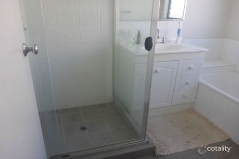 Property photo of 1 Fifteenth Avenue Parkside QLD 4825