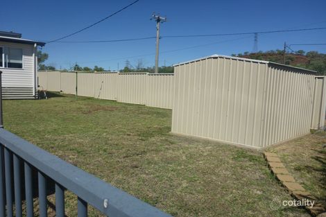 Property photo of 1 Fifteenth Avenue Parkside QLD 4825