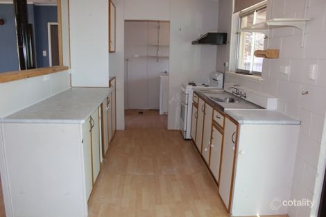 Property photo of 9 Farage Court Kambalda West WA 6442