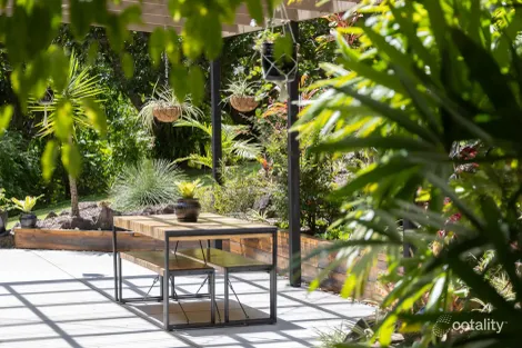 Property photo of 33 Bougainvillea Drive Black Mountain QLD 4563