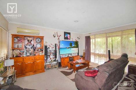 Property photo of 118 William Street Mooroopna VIC 3629