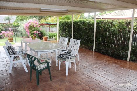 40 Bargara Lakes Dr, Bargara, QLD 4670