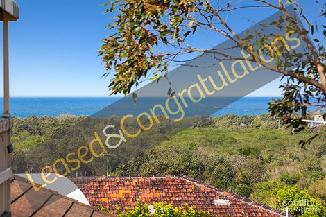 Property photo of 2/61 Vulcan Street Kingscliff NSW 2487