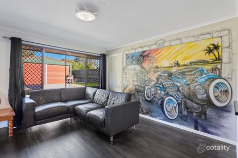 Property photo of 7 Goldsmith Court Petrie QLD 4502