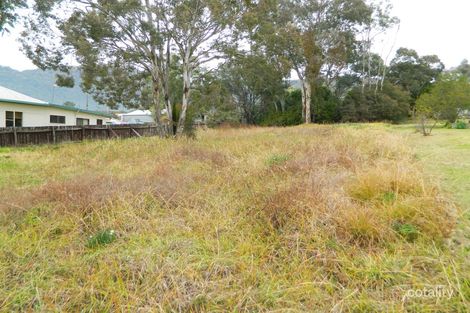 52 Buchanan St, Kandos, NSW 2848