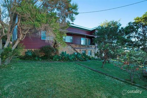 Property photo of 11 Kahibah Street Whitebridge NSW 2290