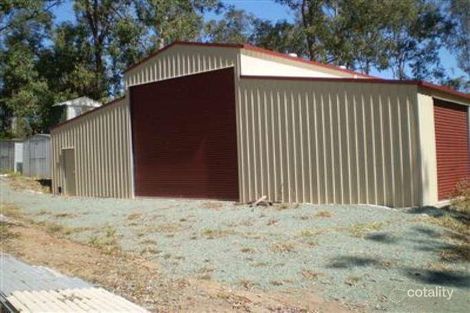 89-91 Ashwood Dr, Cedar Vale, QLD 4285