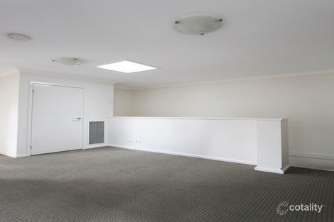 Property photo of 24 Greenhaven Gardens South Morang VIC 3752