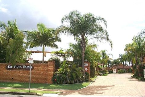 Property photo of 2/172 Barrier Reef Drive Mermaid Waters QLD 4218