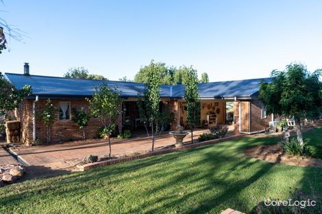 Property photo of 245 Jugiong Road Cootamundra NSW 2590