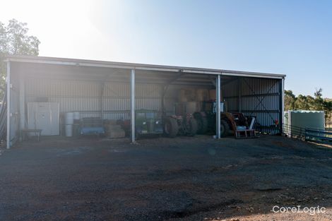 Property photo of 245 Jugiong Road Cootamundra NSW 2590