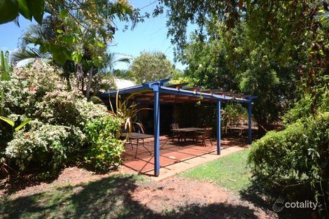 Property photo of 68 Lullfitz Drive Bilingurr WA 6725