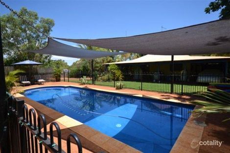 Property photo of 68 Lullfitz Drive Bilingurr WA 6725