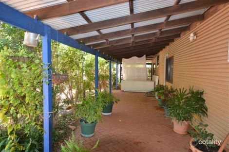 Property photo of 68 Lullfitz Drive Bilingurr WA 6725