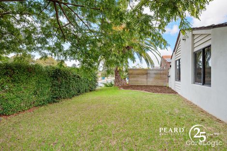 Property photo of 27 Edgewater Drive Edgewater WA 6027