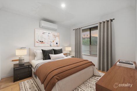 Property photo of 23 Dolphin Way Beldon WA 6027