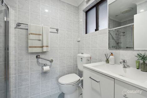 Property photo of 23 Dolphin Way Beldon WA 6027
