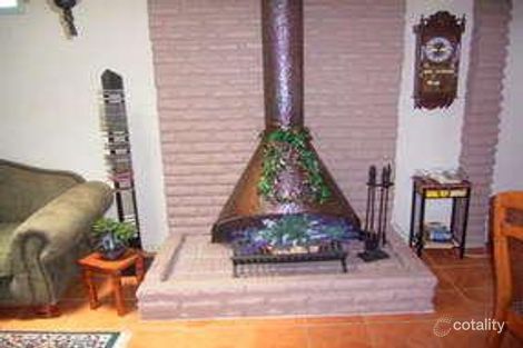 Property photo of 34A Eustace Street Fairfield NSW 2165