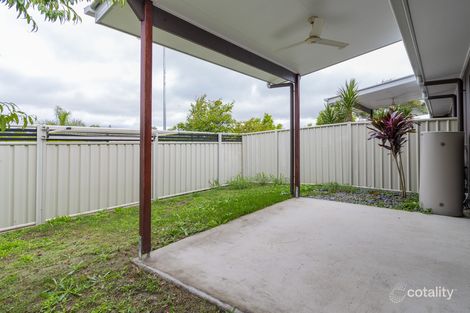 3/11 Mandi Ct, Urraween, QLD 4655