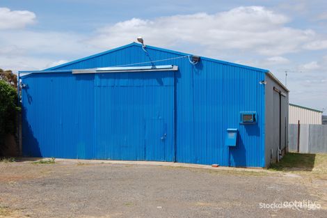 2 Hillside St, Maddingley, VIC 3340