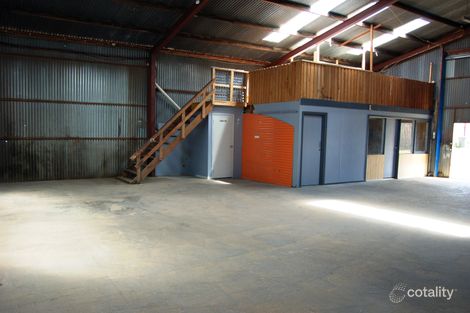 Property photo of 2 Hillside Street Maddingley VIC 3340