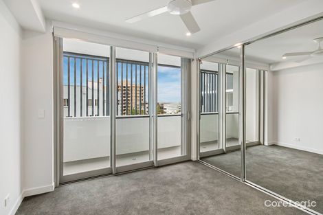 Property photo of 512/63 Coolum Terrace Coolum Beach QLD 4573