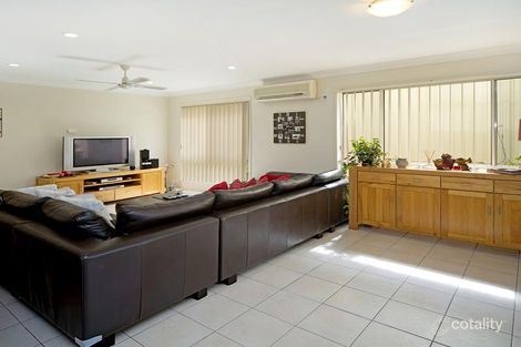 Property photo of 73 Tee Trees Boulevard Arundel QLD 4214