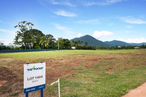 28 Halifax Dr, Redlynch, QLD 4870